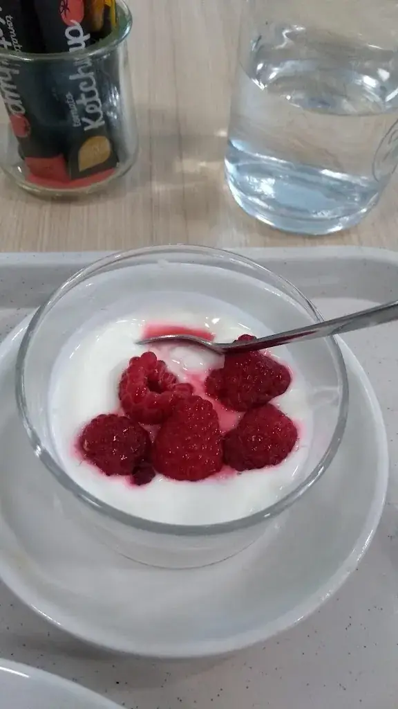 Menu_restaurant la Folie_Chaize-le-Vicomte_image_4