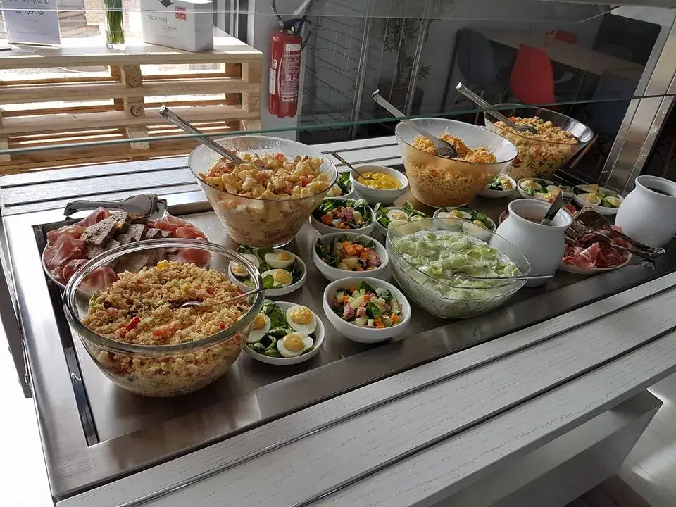 Menu_restaurant la Folie_Chaize-le-Vicomte_image_5