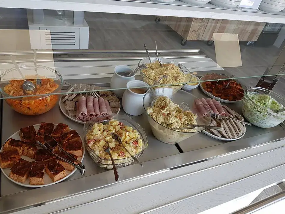 Menu_restaurant la Folie_Chaize-le-Vicomte_image_7