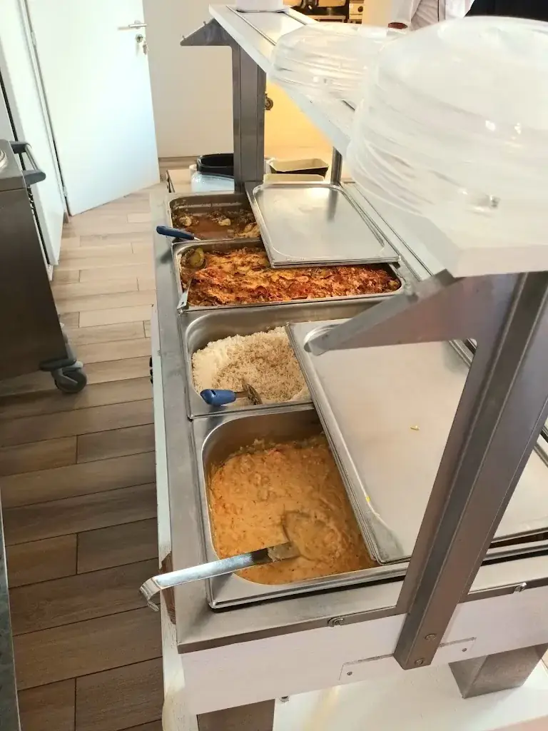 Menu_restaurant la Folie_Chaize-le-Vicomte_image_9