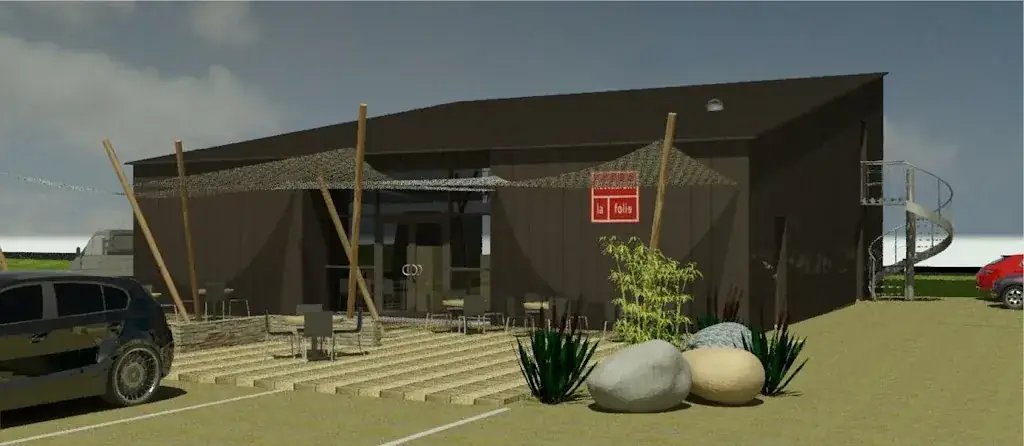 restaurant la Folie_Chaize-le-Vicomte_slider_image_1