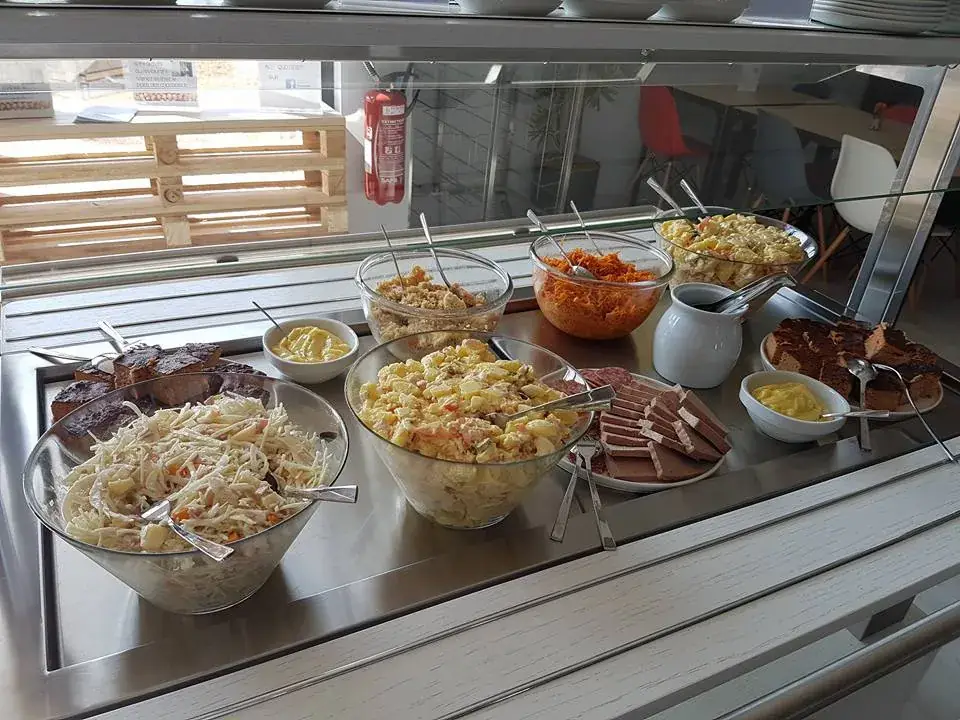 restaurant la Folie_Chaize-le-Vicomte_slider_image_2