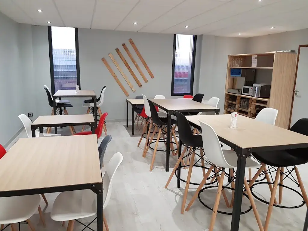 restaurant la Folie_Chaize-le-Vicomte_slider_image_3