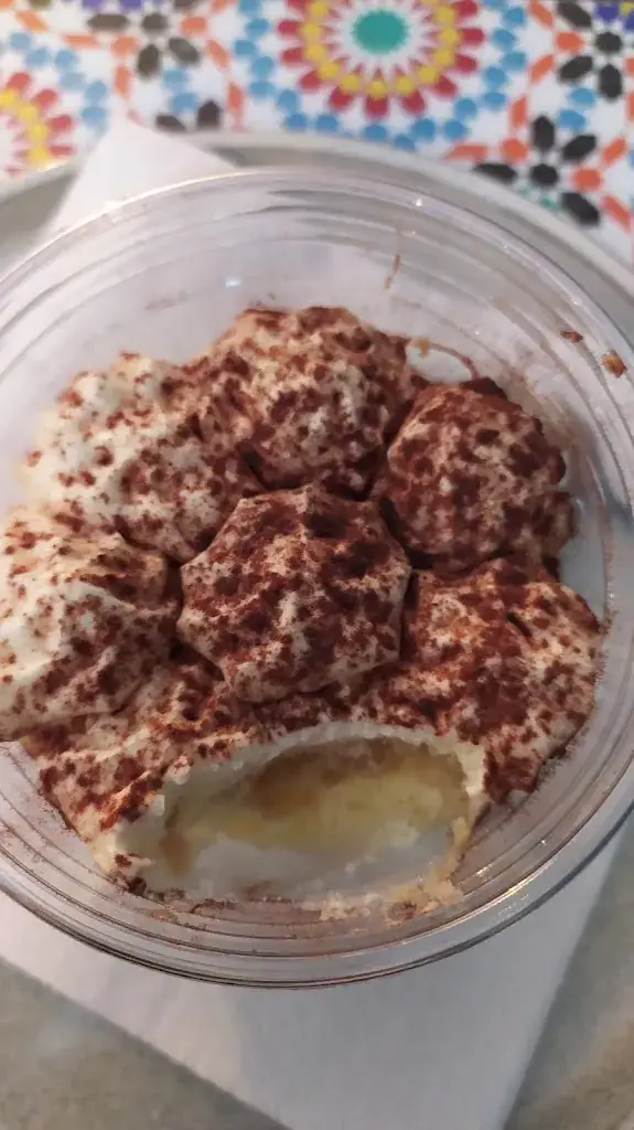 Menu_Le Bel'Arôme_Clouzeaux_immagine_2