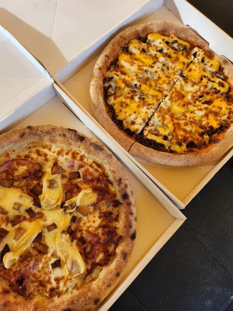 Menu_Le Bel'Arôme_Clouzeaux_immagine_3