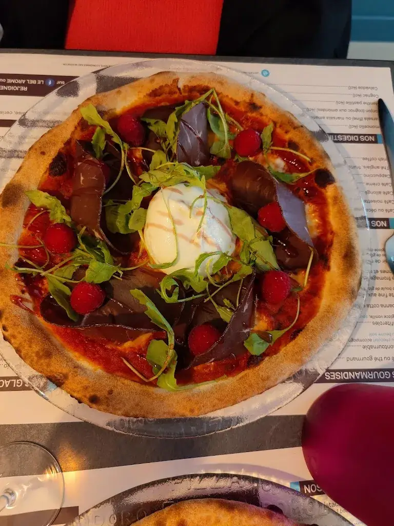 Menu_Le Bel'Arôme_Clouzeaux_immagine_4