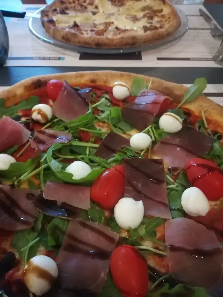 Menu_Le Bel'Arôme_Clouzeaux_immagine_5