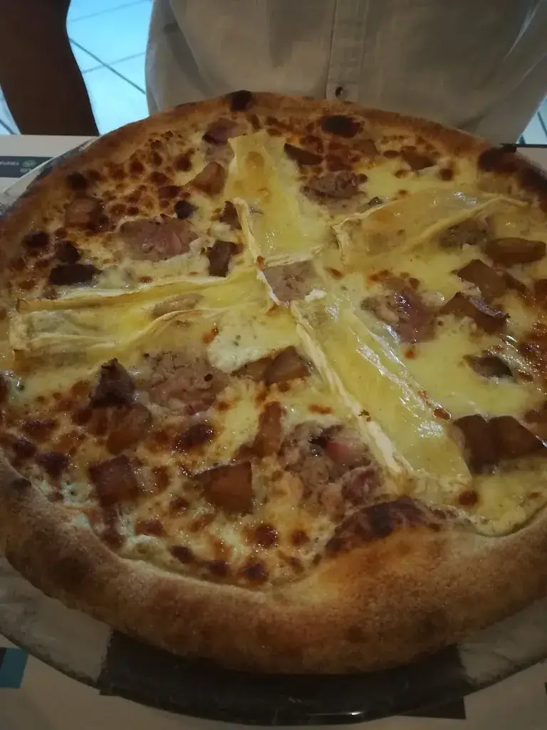 Menu_Le Bel'Arôme_Clouzeaux_immagine_6