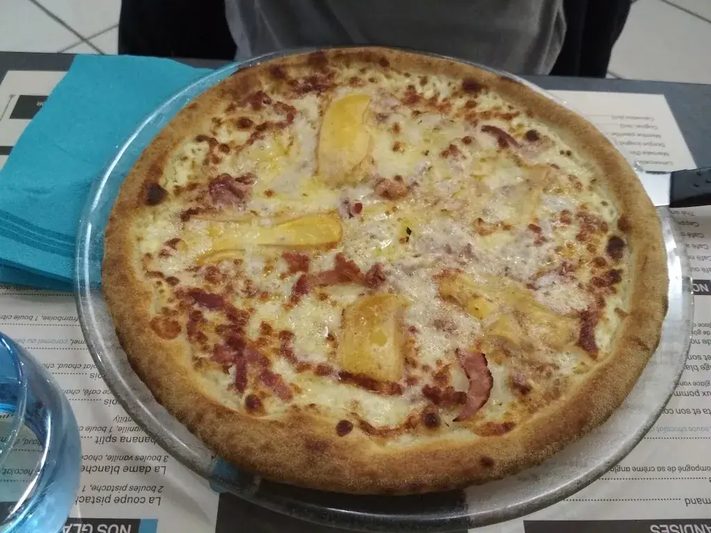 Menu_Le Bel'Arôme_Clouzeaux_immagine_7