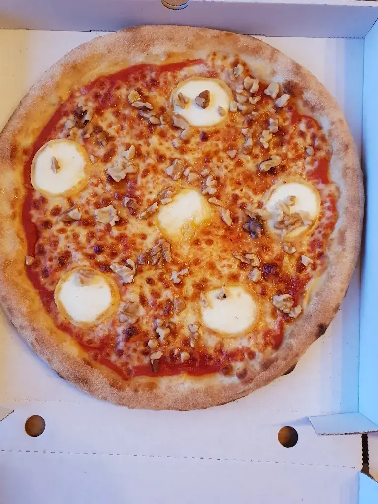 Menu_Le Bel'Arôme_Clouzeaux_immagine_8