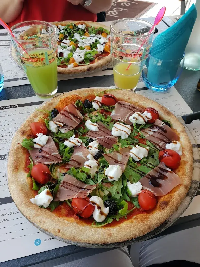 Menu_Le Bel'Arôme_Clouzeaux_immagine_9