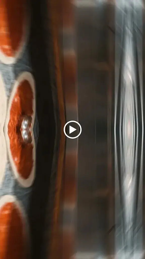 Le Bel'Arôme_Clouzeaux_slider_image_2