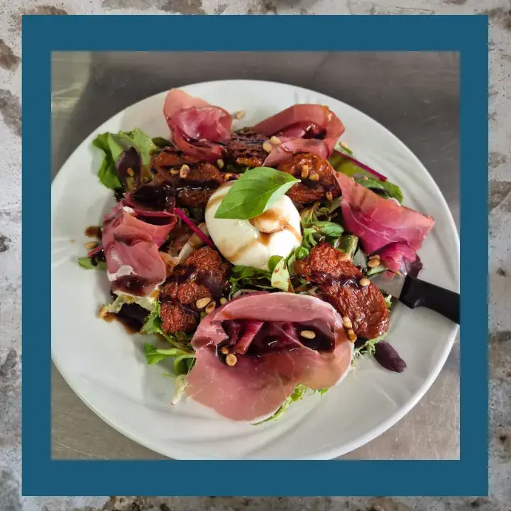 Le Bel'Arôme_Clouzeaux_slider_image_3