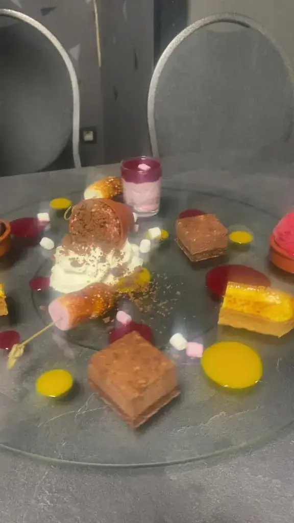 Le Bistrot_Nieul-le-Dolent_slider_image_2