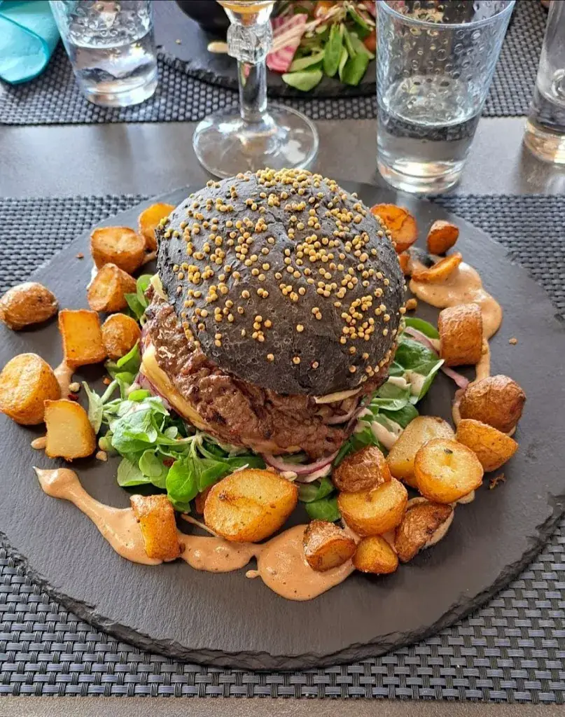 Le Bistrot_Nieul-le-Dolent_slider_image_3