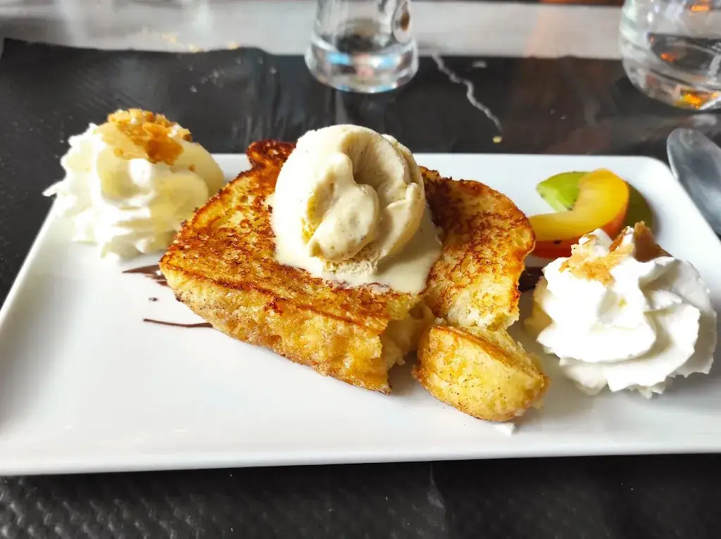 Menu_L'Amaryllis restaurant traiteur Nesmy Vendée_Nesmy_image_1