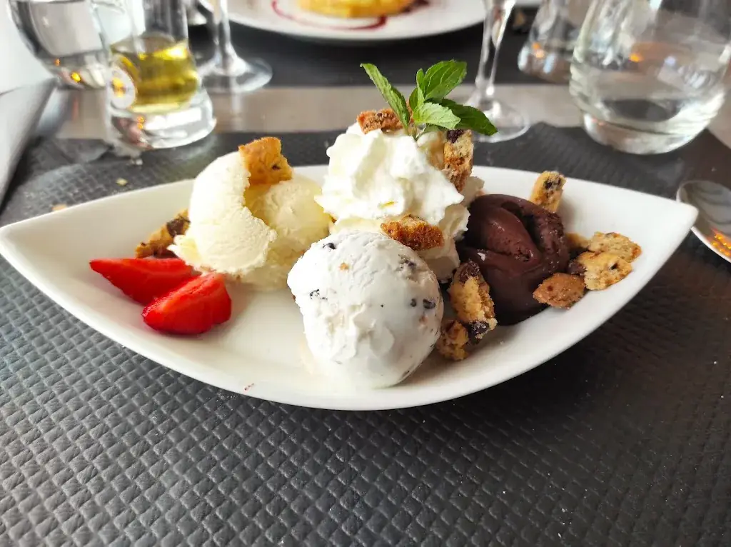 Menu_L'Amaryllis restaurant traiteur Nesmy Vendée_Nesmy_image_7