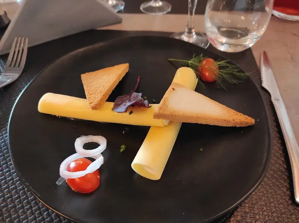 Menu_L'Amaryllis restaurant traiteur Nesmy Vendée_Nesmy_image_8