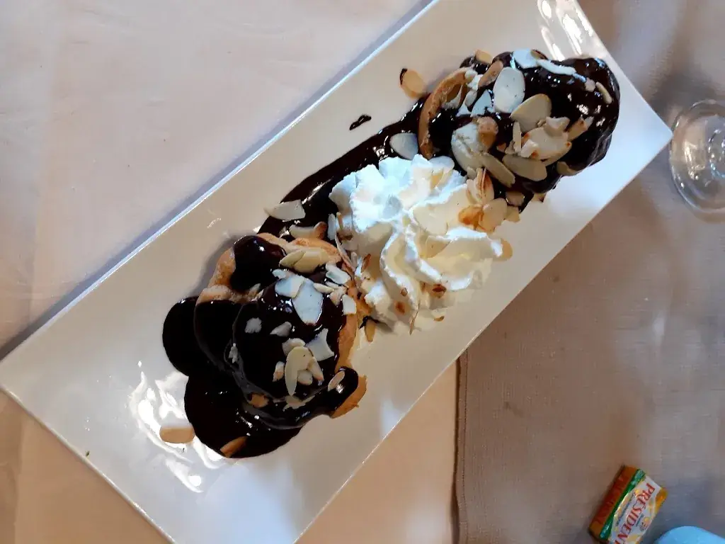 Menu_Restaurant La Belle Aventure_Sainte-Flaive-des-Loups_image_6