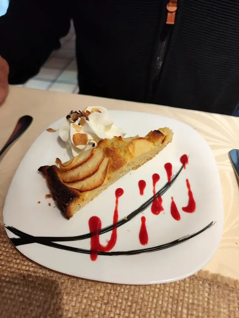 Menu_Restaurant La Belle Aventure_Sainte-Flaive-des-Loups_image_9