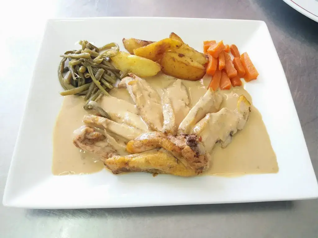 Restaurant La Belle Aventure_Sainte-Flaive-des-Loups_slider_image_3