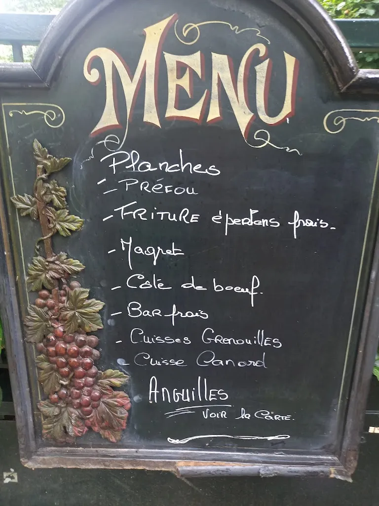 Menu_La Guinguette de Piquet_Tablier_image_1