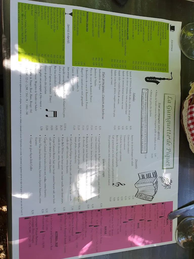 Menu_La Guinguette de Piquet_Tablier_image_3