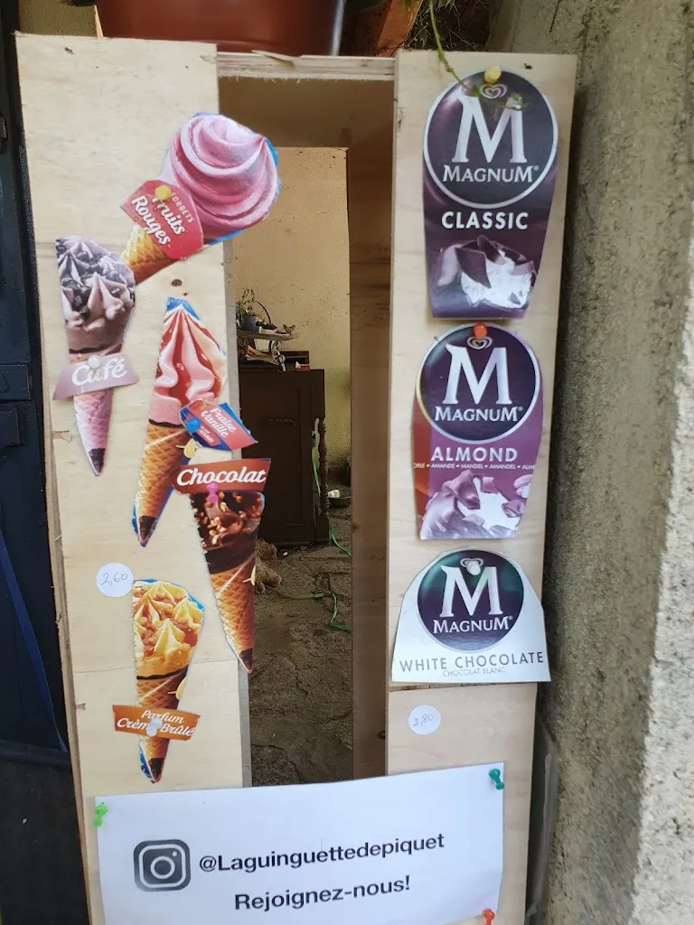 Menu_La Guinguette de Piquet_Tablier_image_4