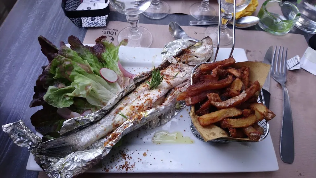 Menu_La Guinguette de Piquet_Tablier_image_5