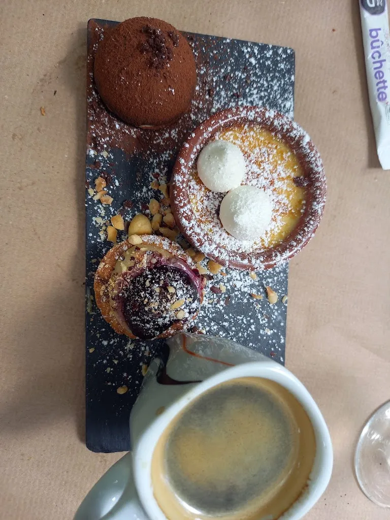 Menu_La Guinguette de Piquet_Tablier_image_6