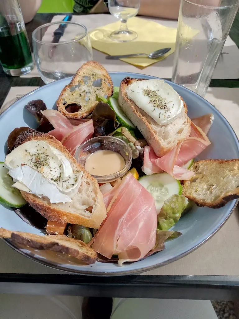 Menu_La Guinguette de Piquet_Tablier_image_7