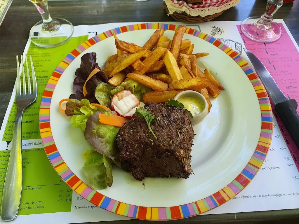 Menu_La Guinguette de Piquet_Tablier_image_8