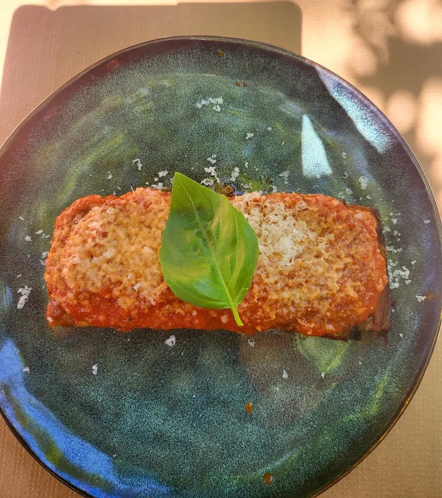 Menu_La Guinguette de Piquet_Tablier_image_9