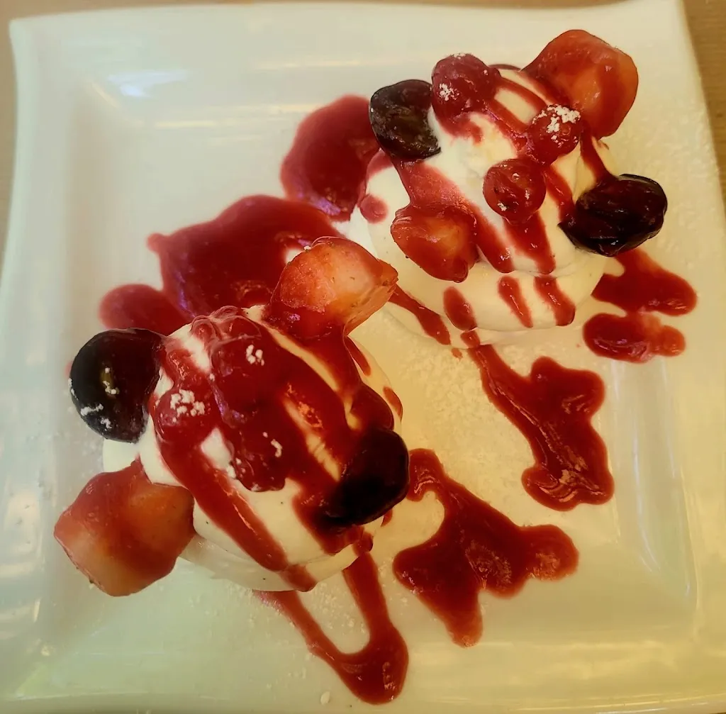 Surrion_La Guinguette de Piquet_Tablier_review