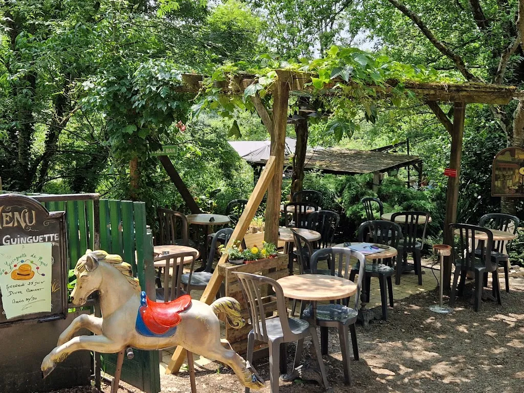 La Guinguette de Piquet_Tablier_slider_image_1