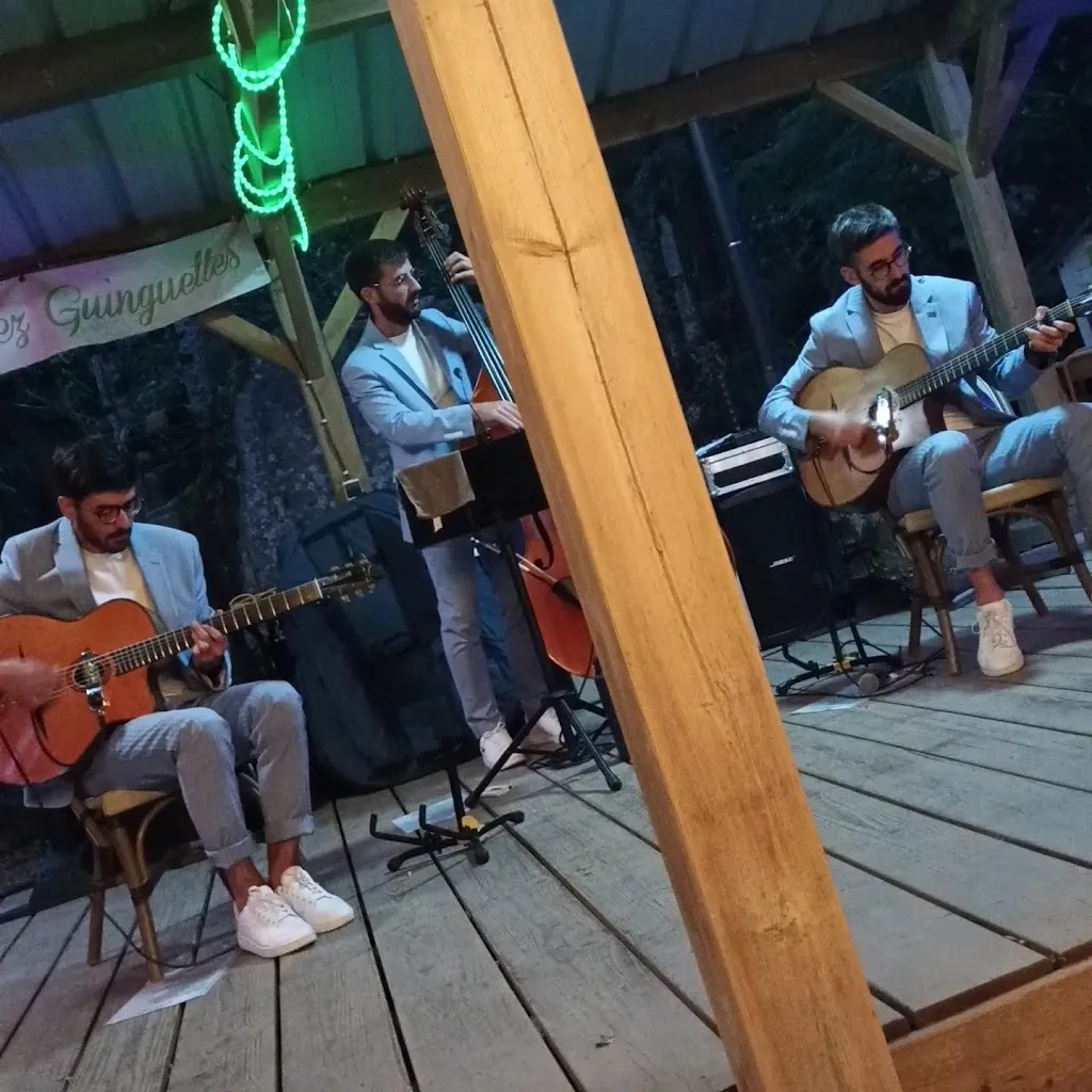 La Guinguette de Piquet_Tablier_slider_image_2