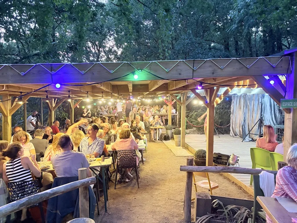 La Guinguette de Piquet_Tablier_slider_image_3