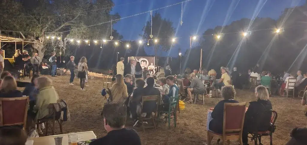 Guinguette de la Pierre Percée_Divatte-sur-Loire_slider_image_3