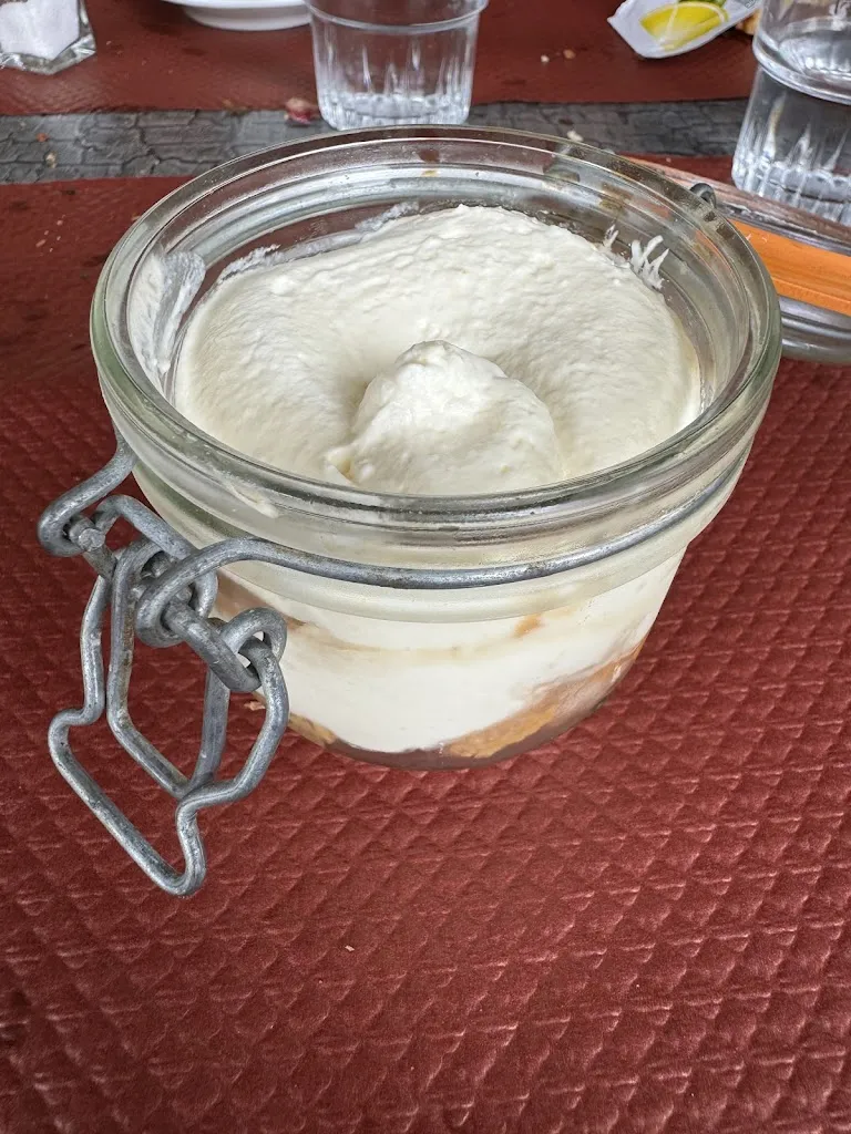 Menu_Restaurant Le Clos des Demoiselles_Villebois_image_5