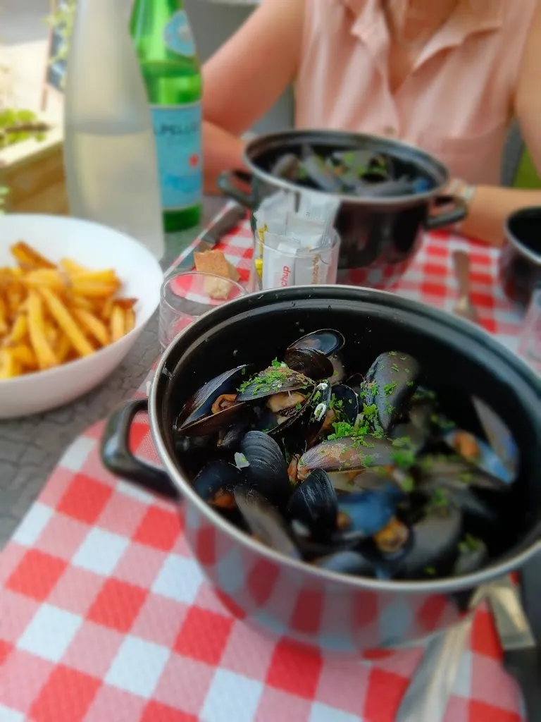 Menu_Restaurant Le Clos des Demoiselles_Villebois_image_6