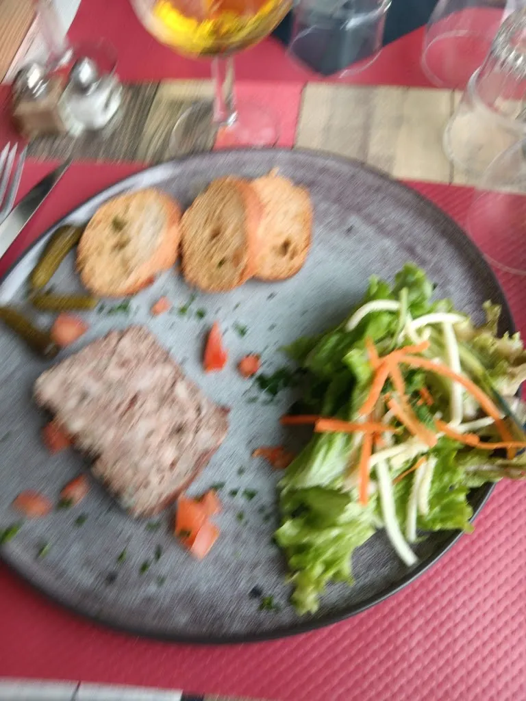 Menu_Restaurant Le Clos des Demoiselles_Villebois_image_7