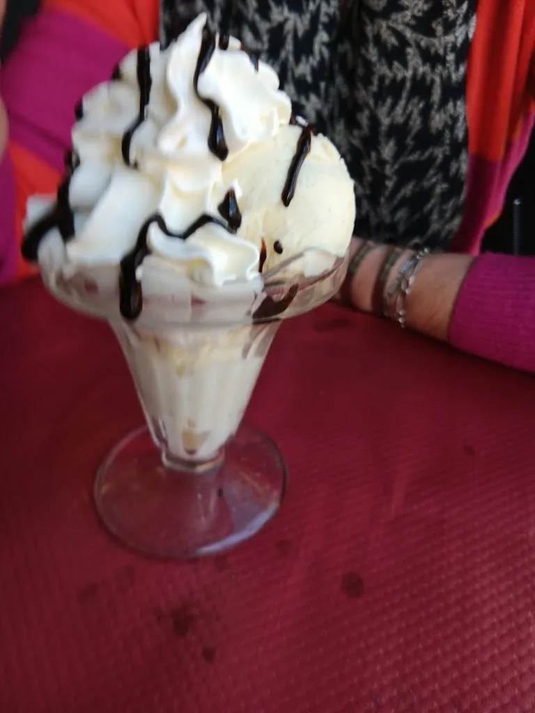 Menu_Restaurant Le Clos des Demoiselles_Villebois_image_8