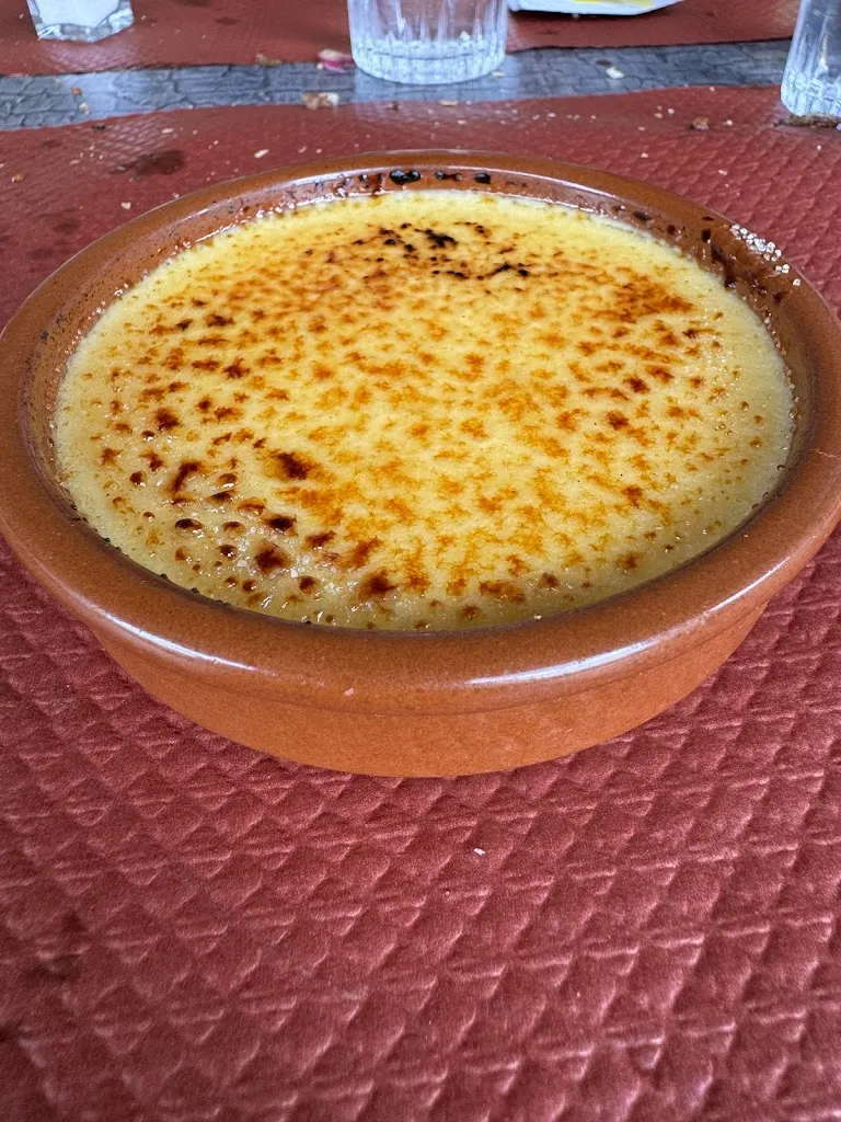 Menu_Restaurant Le Clos des Demoiselles_Villebois_image_9