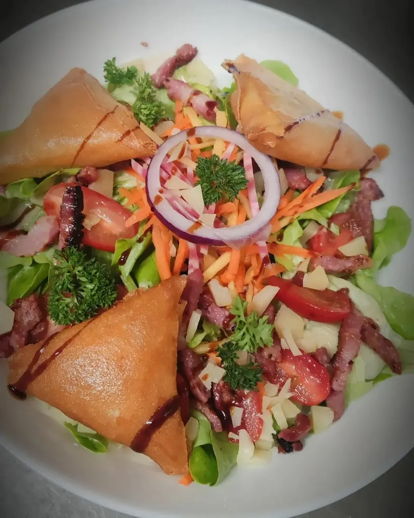 Restaurant Le Clos des Demoiselles_Villebois_slider_image_3