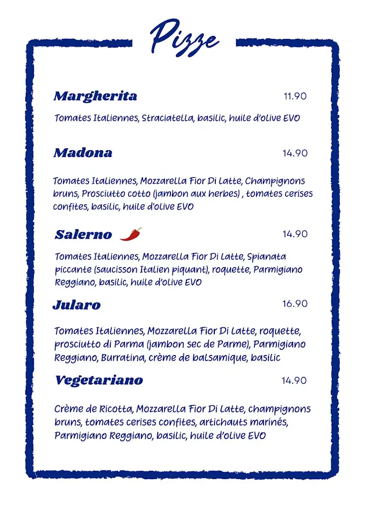 Menu_Jularo_Chapelle-des-Marais_image_1