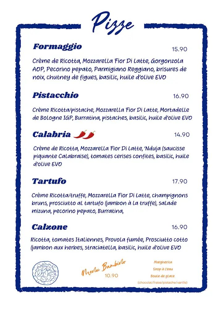 Menu_Jularo_Chapelle-des-Marais_image_2