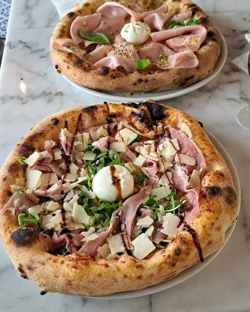 Menu_Jularo_Chapelle-des-Marais_image_3