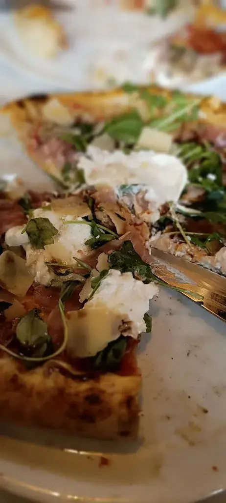 Menu_Jularo_Chapelle-des-Marais_image_4