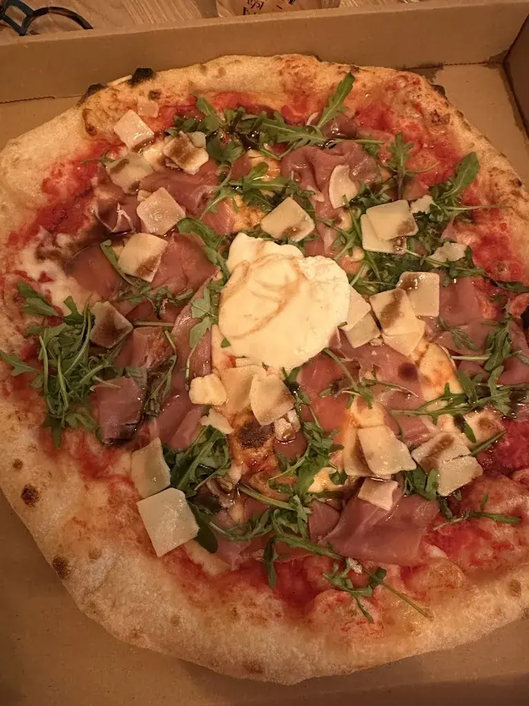 Menu_Jularo_Chapelle-des-Marais_image_5