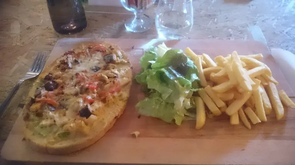 Menu_L'Atelier - Cave Bar Restauration_Achards_image_2